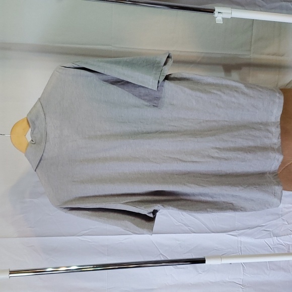 Elevate  mens polo size Large.‎ NWT - Picture 5 of 9